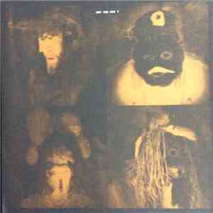 Why The Eye? - Why The Eye? download flac mp3
