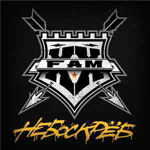 XX FAM - Небоскрёб download flac mp3