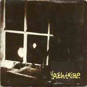 Youth Tribe - Poems Of A Bad Boy download flac mp3