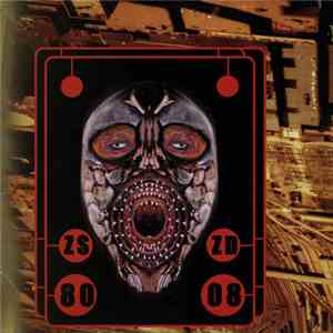 Zeek Sheck - Zeek Sheck's Zemag Daeh download flac mp3