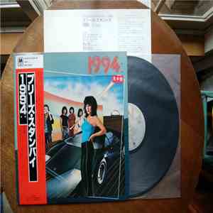 1994: - Please Stand By... download flac mp3