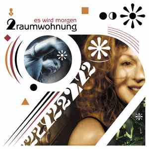 2raumwohnung - Es Wird Morgen download flac mp3