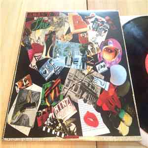五輪真弓 - '72-'79 download flac mp3