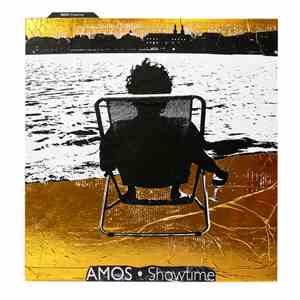 Amos  - Showtime download flac mp3