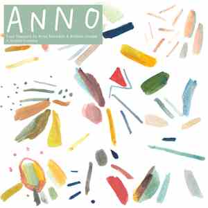 Anna Meredith, Antonio Vivaldi, Scottish Ensemble - Anno download flac mp3
