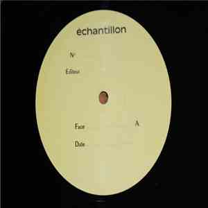 Anne Clark - Abuse download flac mp3