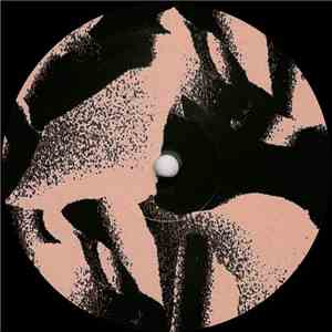 Anthony Naples - Us Mix download flac mp3