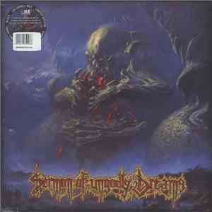 Arroganz, Lifeless , Obscure Infinity, Reckless Manslaughter - Sermon Of Ungodly Dreams flac mp3 download