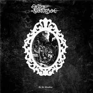 Aura Saturnal - To His Kingdom download flac mp3