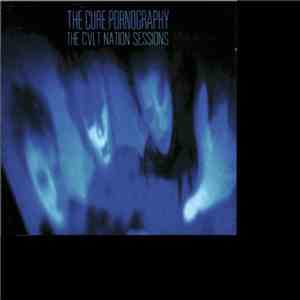 Aztec Death - A Strange Day download flac mp3