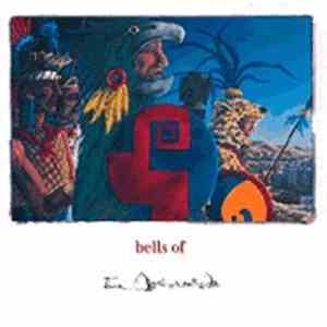Bells Of - Two Dos Or Not 2? download flac mp3
