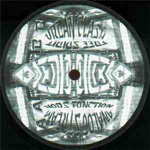 Bemuzac - 25eme Dimension 02 download flac mp3