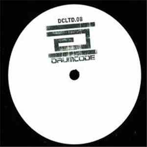 Ben Sims - Unity / Rocket Science download flac mp3