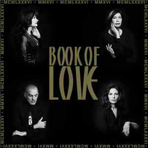 Book Of Love - MMXVI: The 30th Anniversary Collection download flac mp3