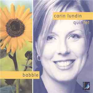 Carin Lundin Quintet - Babble download flac mp3