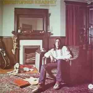 Christopher Kearney - Pemmican Stash download flac mp3
