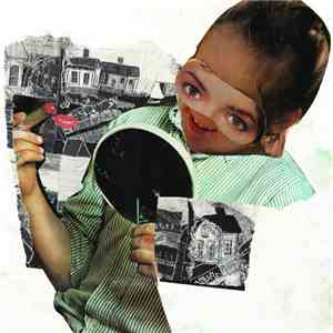Church Shuttle - Natural Disaster download flac mp3