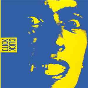 Click Click - Sweet Stuff download flac mp3