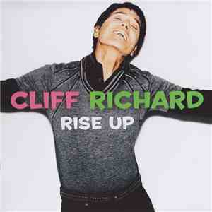 Cliff Richard - Rise Up download flac mp3