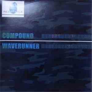 Compound - Waverunner download flac mp3