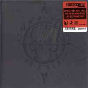 Cypress Hill - The Phuncky Feel One / How I Could Just Kill A Man download flac mp3