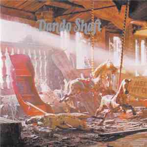 Dando Shaft - Dando Shaft download flac mp3