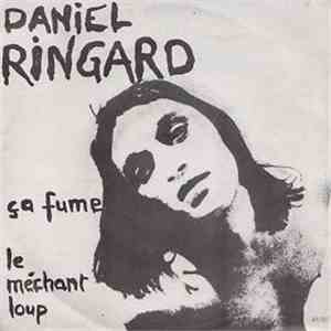 Daniel Ringard - ça Fume download flac mp3
