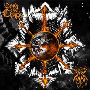 Dawn Of Chaos - The Need To Feed download flac mp3