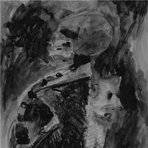 Do No Harm - And I Am Now Played Out download flac mp3
