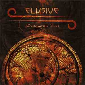 Elusive  - Destination Zero flac mp3 download