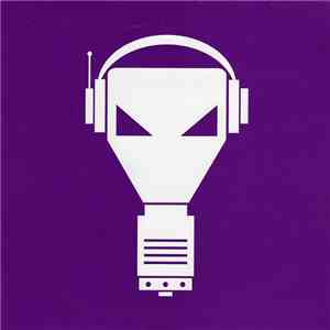 Enzyme X - Bells / The Dark download flac mp3
