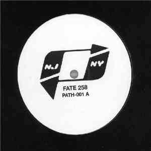 Fate 258 - Why 2k? download flac mp3
