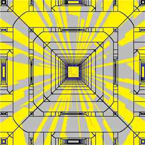 FKY - Rps 09 download flac mp3