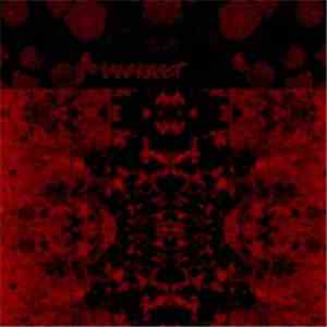 fornever - Vivisect download flac mp3