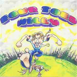 Four Toed Willy - Four Toed Willy download flac mp3