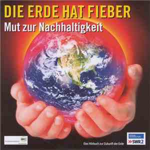 Gábor Paál - Die Erde Hat Fieber download flac mp3
