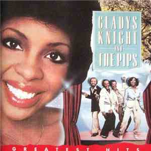 Gladys Knight And The Pips - Greatest Hits download flac mp3
