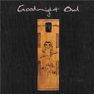 Goodnight Owl - Goodnight Owl download flac mp3