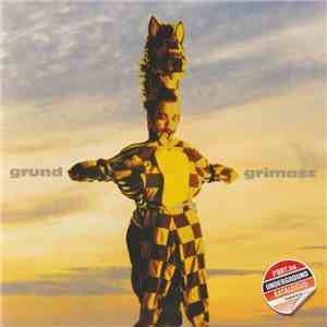 Grund  - Grimasz download flac mp3