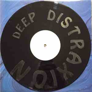 Happy Larry's Big Beat Orchestra - Got The Music download flac mp3
