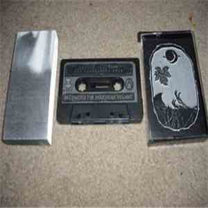 Hollow Sunshine / The Austrasian Goat - Wherever I Am download flac mp3