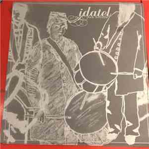 Idatel - New Uniform download flac mp3