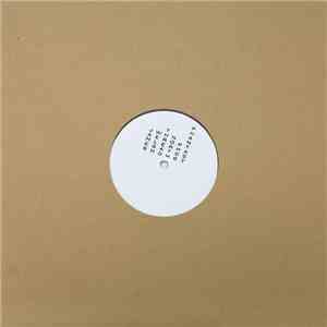 James Welsh - Thread/North download flac mp3