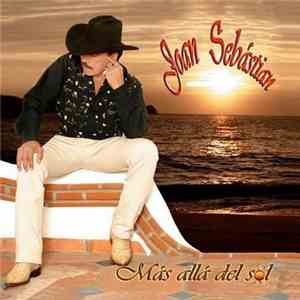 Joan Sebastian - Más Allá Del Sol download flac mp3
