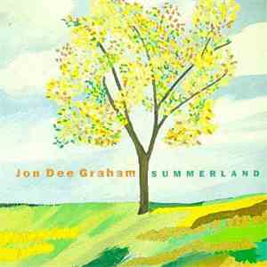 Jon Dee Graham - Summerland download flac mp3