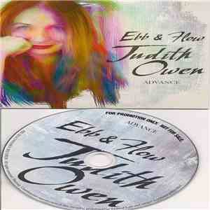 Judith Owen - Ebb & Flow download flac mp3