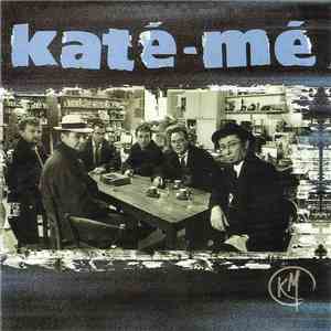 Katé-Mé - Katé-Mé download flac mp3