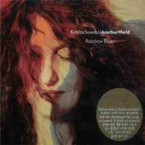 Katrine Suwalski - Another World download flac mp3