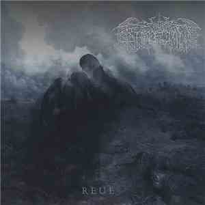 Kältetod - Reue download flac mp3