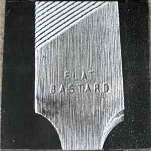 Knurl - Flat Bastard download flac mp3